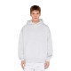 суичър,мъжки,пуловери,ecko,unltd,eckohd1143,hoodie,grey,(light,grey,melange)