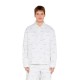 яке,мъжки,якета,дамски,якета,и,палта,ecko,unltd,eckoja1042,jacket,white,(bright,white)