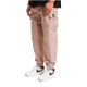 панталони,мъжки,панталони,дамски,панталони,ecko,unltd,richmond,cargo,pants,beige,(khaki)