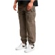 панталони,мъжки,панталони,дамски,панталони,ecko,unltd,richmond,cargo,pants,brown,(olive)
