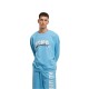 блуза,мъжки,пуловери,ecko,unltd,skyhook,sweatshirt,blue,(aquarius)
