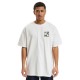 тениска,мъжки,тениски,дамски,тениски,ecko,unltd,stamp,short,sleeve,t,shirt,white,(ready,for,dye)