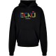 суичър,мъжки,пуловери,ecko,unltd,sticks,hoodie,black,(black)