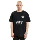 тениска,мъжки,тениски,дамски,тениски,ecko,unltd,training,short,sleeve,t,shirt,black,(black)