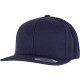 шапка,всички,шапки,flexfit,6089mb,cap,3,units,blue,(navy,navy,navy)