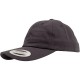 шапка,всички,шапки,flexfit,6245cmb,cap,3,units,grey,(dark,grey,dark,grey,dark,grey)
