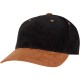 шапка,всички,шапки,flexfit,9279,cap,black,(black,caramel)