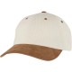 шапка,всички,шапки,flexfit,9279,cap,beige,(cream,caramel)