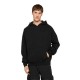 суичър,мъжки,пуловери,just,rhyse,85140,hoodie,black,(black)