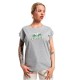 тениска,мъжки,тениски,дамски,тениски,just,rhyse,daisy,short,sleeve,t,shirt,grey,(heather,grey)