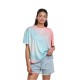тениска,мъжки,тениски,дамски,тениски,just,rhyse,dive,short,sleeve,t,shirt,blue,(turquoise)
