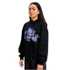 суичър,дамски,блузи,just,rhyse,firework,hoodie,black,(black)