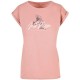 тениска,мъжки,тениски,дамски,тениски,just,rhyse,full,bloom,short,sleeve,t,shirt,pink,(dusk,rose)