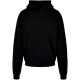 суичър,мъжки,пуловери,just,rhyse,go,further,hoodie,black,(black)