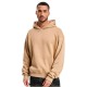 суичър,мъжки,пуловери,just,rhyse,go,further,hoodie,beige,(union,beige)