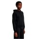 суичър,дамски,блузи,just,rhyse,holiday,division,hoodie,black,(black)