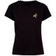 тениска,мъжки,тениски,дамски,тениски,just,rhyse,into,the,woods,short,sleeve,t,shirt,black,(black)