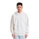 суичър,мъжки,пуловери,just,rhyse,kauai,hoodie,white,(ready,for,dye)