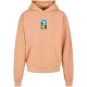 суичър,мъжки,пуловери,just,rhyse,little,adventure,hoodie,orange,(union,beige)