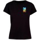 тениска,мъжки,тениски,дамски,тениски,just,rhyse,little,adventure,short,sleeve,t,shirt,black,(black)