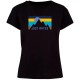 тениска,мъжки,тениски,дамски,тениски,just,rhyse,mountain,side,short,sleeve,t,shirt,black,(black)