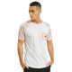 тениска,мъжки,тениски,дамски,тениски,just,rhyse,pocosol,t,shirt,white,(white,pink)
