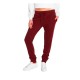 анцуг,мъжки,панталони,дамски,панталони,just,rhyse,poppy,sweat,pants,red,(burgundy)