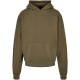 суичър,мъжки,пуловери,just,rhyse,rising,sun,hoodie,green,(olive)