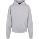 суичър,мъжки,пуловери,just,rhyse,seekand,explore,hoodie,grey,(grey)