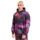 суичър,мъжки,пуловери,just,rhyse,tropical,illussion,hoodie,purple,(multicolor)