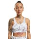 дамско,бельо,дамски,бикини,и,танкини,just,rhyse,water,sports,bra,white,(grey)
