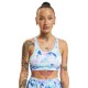 дамско,бельо,дамски,бикини,и,танкини,just,rhyse,water,sports,bra,multicolor,(purple)