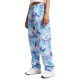 анцуг,мъжки,панталони,дамски,панталони,just,rhyse,water,sweat,pants,multicolor,(purple)