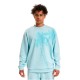 блуза,мъжки,пуловери,just,rhyse,wind,sweatshirt,blue,(light,blue)
