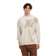 блуза,мъжки,пуловери,just,rhyse,wind,sweatshirt,beige,(sand)