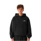 юношески,суичър,мъжки,пуловери,lost,youth,chaos,flow,oversized,hoodie,black,(black)