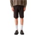 юношески,къси,панталони,мъжки,панталони,дамски,панталони,lost,youth,ly412,shorts,black,(black)