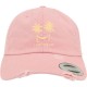 юношеска,шапка,всички,шапки,lost,youth,ly470,cap,pink,(pink)