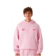 юношески,суичър,мъжки,пуловери,lost,youth,wild,at,heart,oversized,hoodie,pink,(soft,pink)