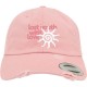 юношеска,шапка,всички,шапки,lost,youth,with,love,cap,pink,(pink)