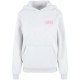 суичър,дамски,блузи,miss,tee,all,we,need,is,love,hoodie,white,(white)