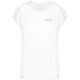 тениска,мъжки,тениски,дамски,тениски,miss,tee,always,trust,your,heart,extended,short,sleeve,t,shirt,white,(white)