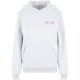 суичър,дамски,блузи,miss,tee,always,trust,your,heart,hoodie,white,(white)