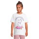 тениска,мъжки,тениски,дамски,тениски,miss,tee,aristocats,short,sleeve,t,shirt,2,units,white,(white,white)