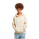 суичър,дамски,блузи,miss,tee,california,hoodie,beige,(white,sand)