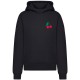 суичър,дамски,блузи,miss,tee,cherry,blossom,hoodie,black,(black)