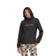 тениска,дамски,блузи,miss,tee,dream,believe,achieve,basic,sweatshirt,black,(black)