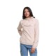 тениска,дамски,блузи,miss,tee,dream,believe,achieve,basic,sweatshirt,beige,(light,pink)