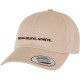тениска,всички,шапки,miss,tee,dream,believe,cap,beige,(stone)