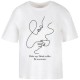 тениска,мъжки,тениски,дамски,тениски,miss,tee,drink,coffee,be,awesome,short,sleeve,t,shirt,white,(white)
